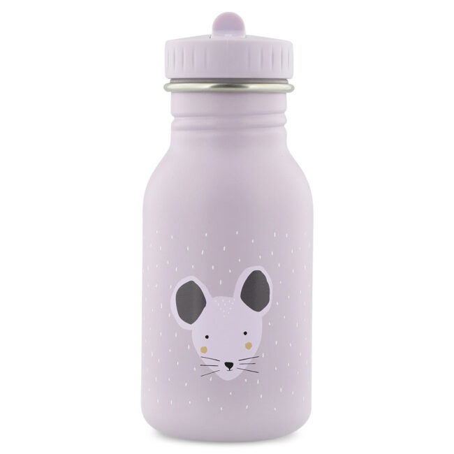 mpy-te-40-209-01.jpg Trixie Bottle (350ml) Mrs. Mouse in UAE