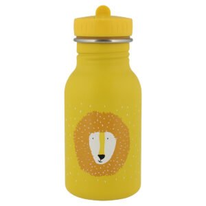 Trixie Bottle (350ml) Mr. Lion
