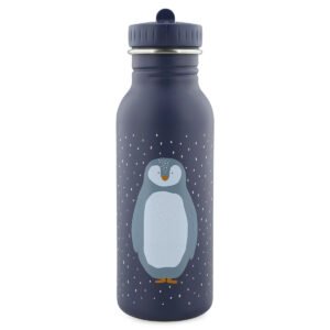 Trixie Bottle (500ml) Mr. Penguin
