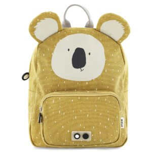 Trixie Backpack Mr. Koala