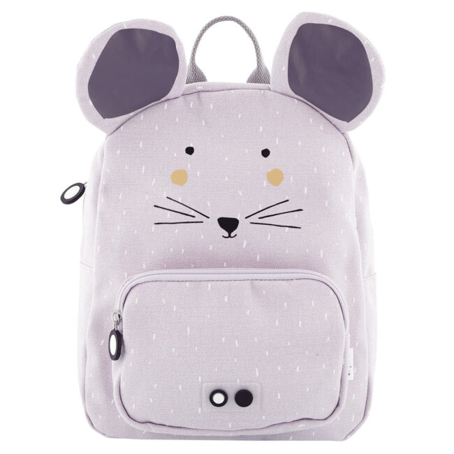 Trixie Backpack Mrs. Mouse in UAE