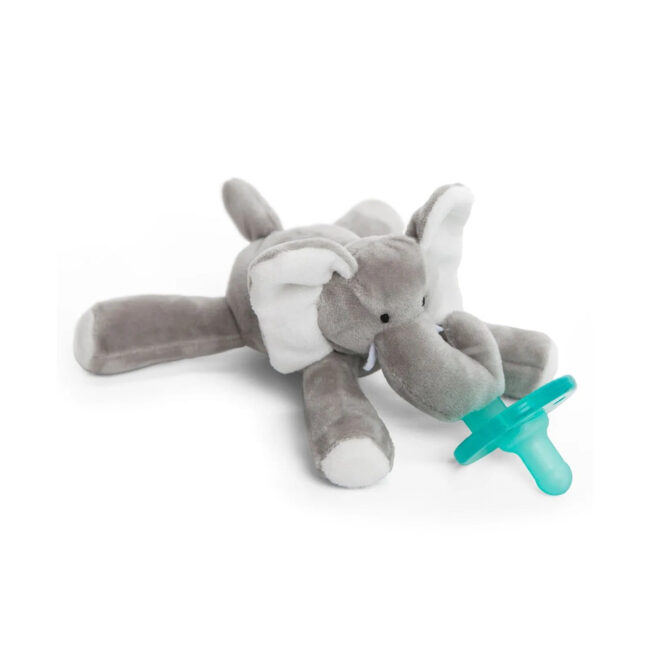 mpy-wb-22407-01.jpg Wubbanub Elephant grey in UAE