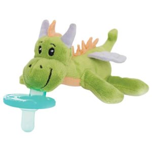 Wubbanub Fairy Tale Dragon