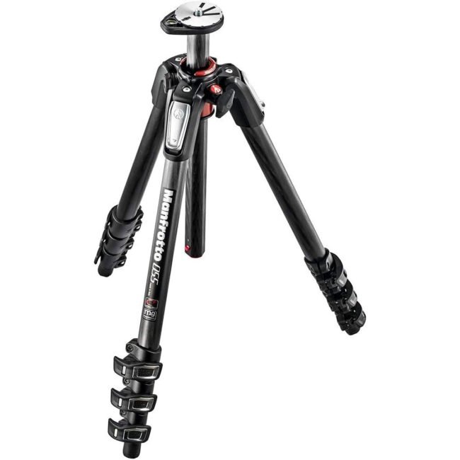 mt055cxpro4-01.jpg