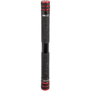 Manfrotto Manfrotto Fast GimBoom Carbon_Carbon Fiber Extension Arm for Gimbals Ronin