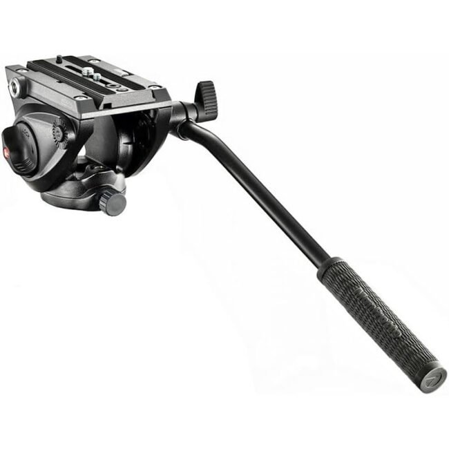 mvh500ah-01.jpg