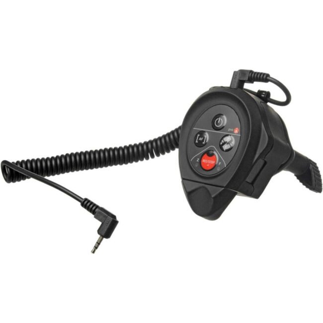 mvr901ecla-01.jpg