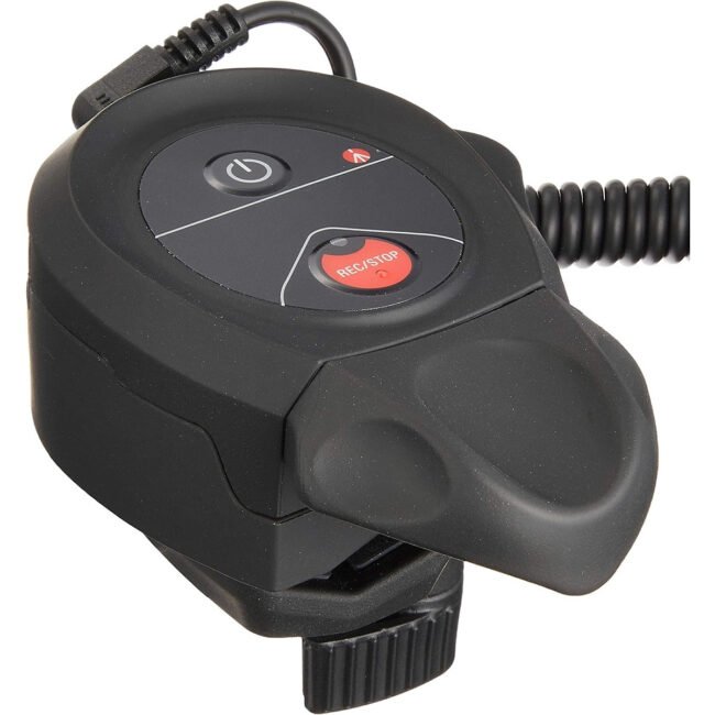 mvr901ecpl-01.jpg