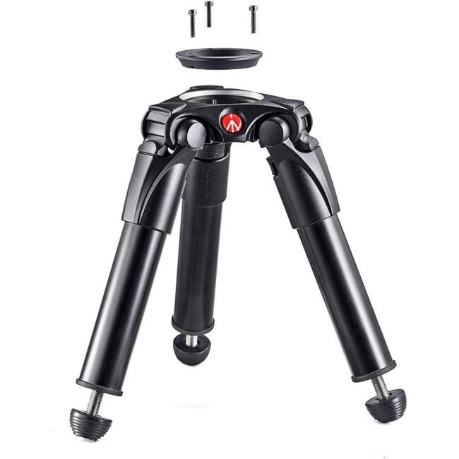 mvt535hh-01.jpg