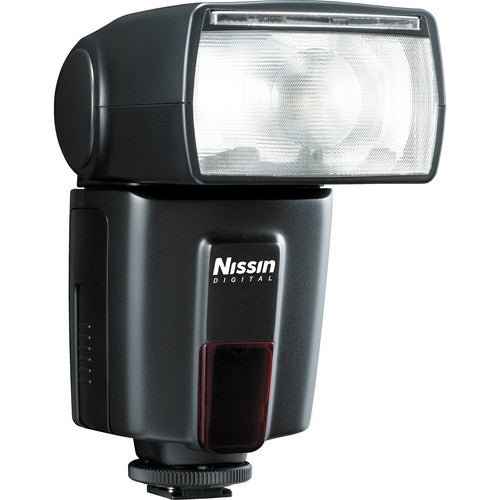 nsn-112-01.jpg nsn-112-01.jpg