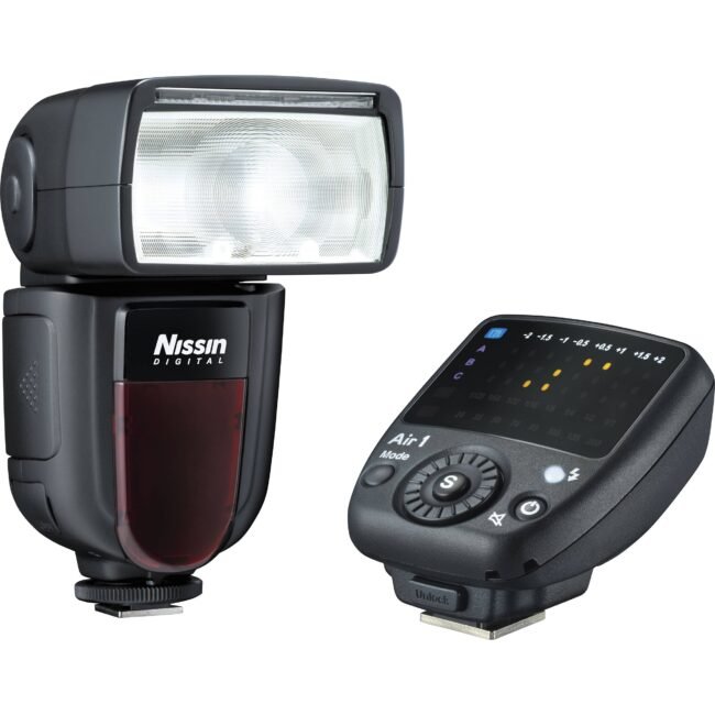 nsn-113-01.jpg nsn-113-01.jpg