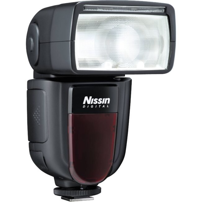 nsn-114-01.jpg nsn-114-01.jpg