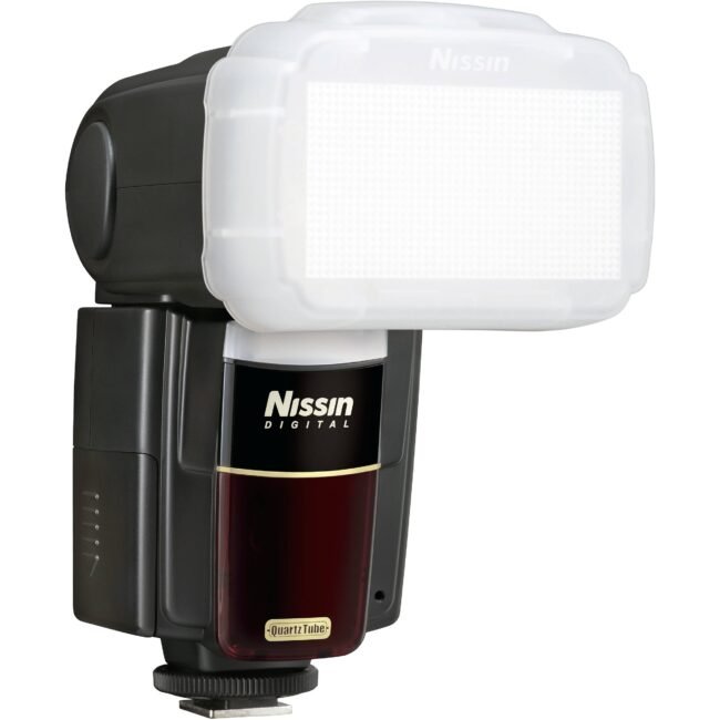 nsn-122-01.jpg