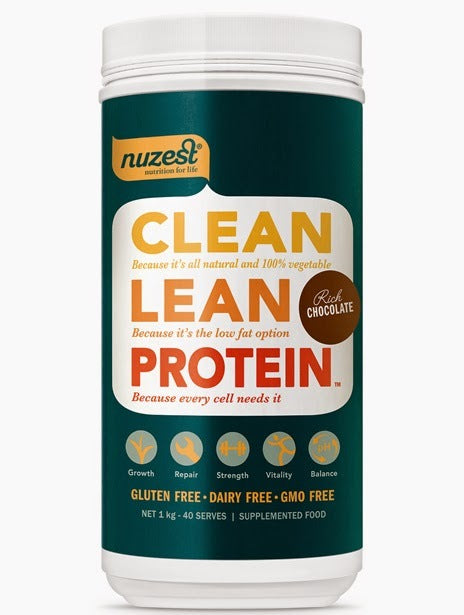 nuz-318-01.jpg Nuzest Clean Lean Protein – Rich Chocolate-1Kg in UAE