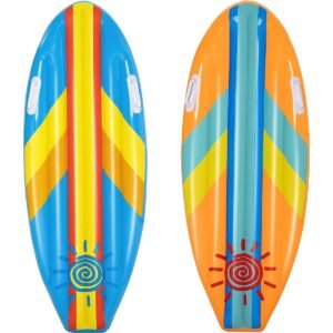 Bestway 45" x 18"/1.14m x 46cm Sunny Surf Rider