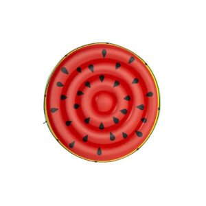 Bestway 6"2"/1.88m Watermelon Island