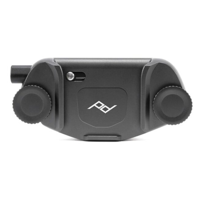 pdn-301-01.jpg
