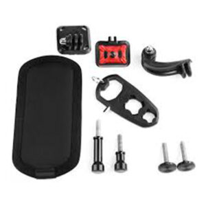 Peak Design Pov Kit For Capture in UAE