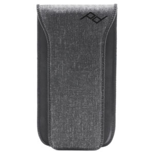 Peak Design Propad for Capture Clip in UAE
