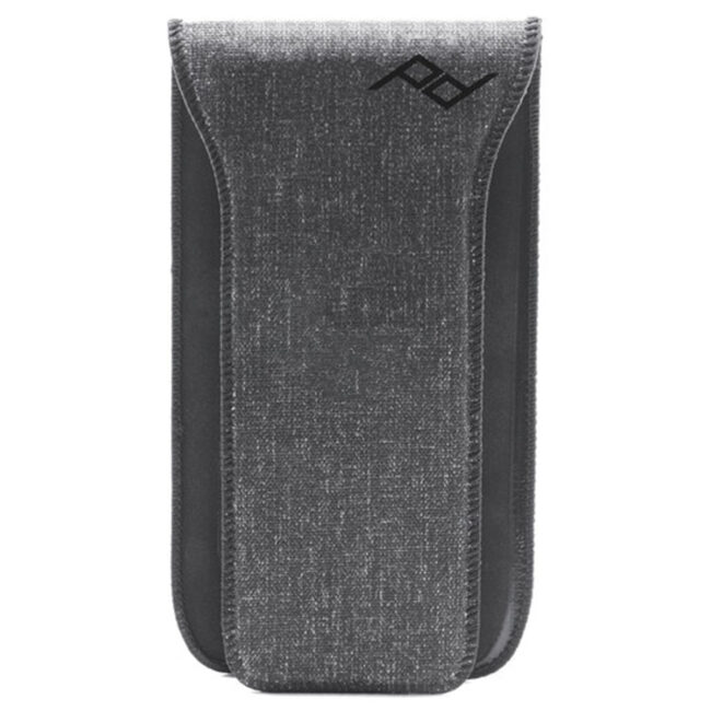 pdn-306-01.jpg Peak Design Propad for Capture Clip in UAE