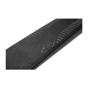 Peak Design Slide Camera Strap Black in UAE