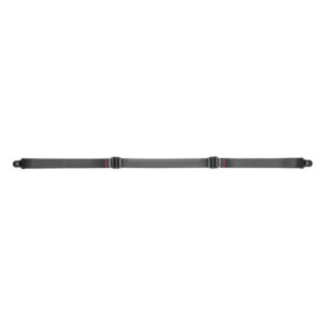 Peak Design Slidelite Camera Strap Black in UAE