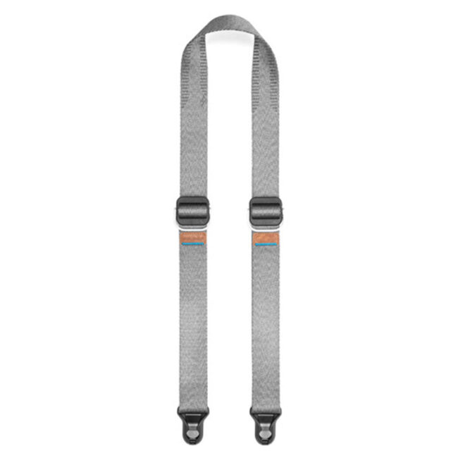 pdn-310-01.jpg Peak Design Slidelite Camera Strap Ash in UAE