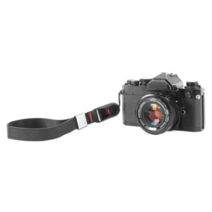 Peak Design Cuff Camera Strap Charcoal in UAE