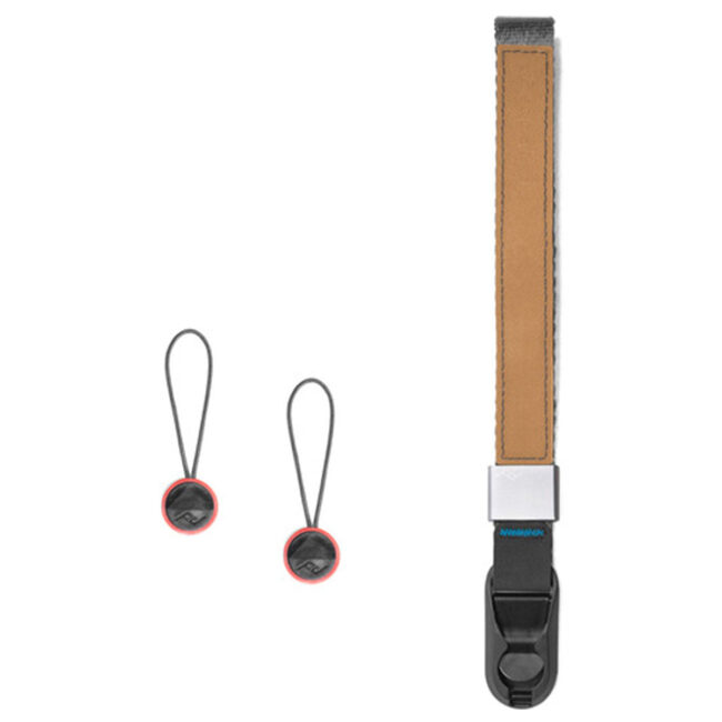 pdn-314-01.jpg Peak Design Cuff Camera Strap Ash in UAE