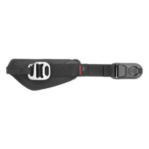 Peak Design Clutch Camera Hand Strap in UAE
