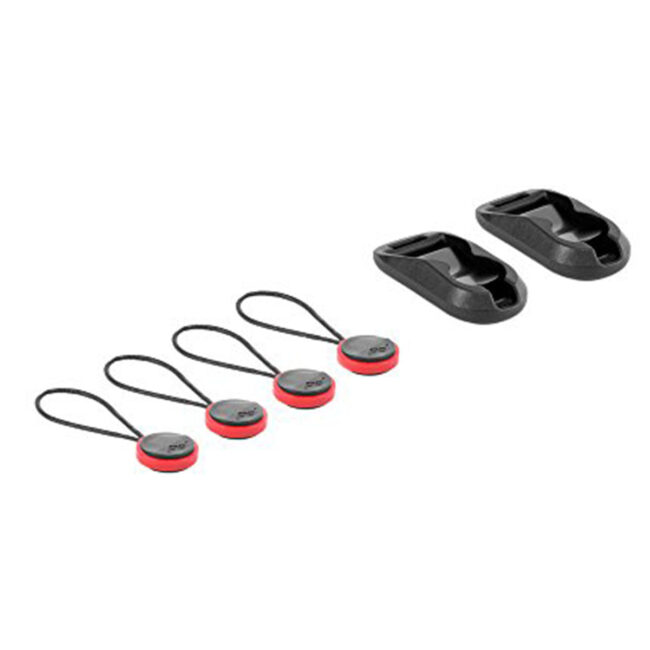 pdn-316-01.jpg Peak Design Anchor Links Strap in UAE