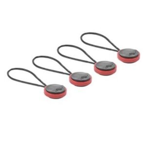 Peak Design Anchor 4-Pack