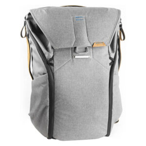 Peak Design Everyday Backpack 30L Ash in UAE