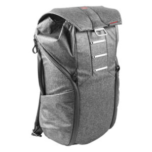 Peak Design Everyday Backpack 20L Charcoal in UAE