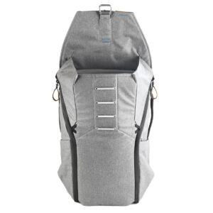 Peak Design Everyday Backpack 20L Ash in UAE