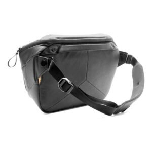 Peak Design Everyday Sling 10L Black