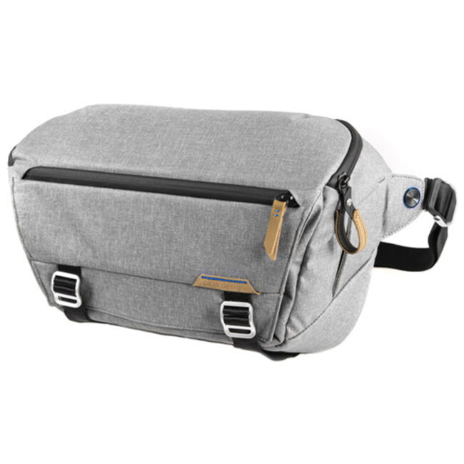 pdn-326-01.jpg Peak Design Everyday Sling 10L Ash in UAE