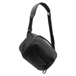 Peak Design Everyday Sling 5L Black