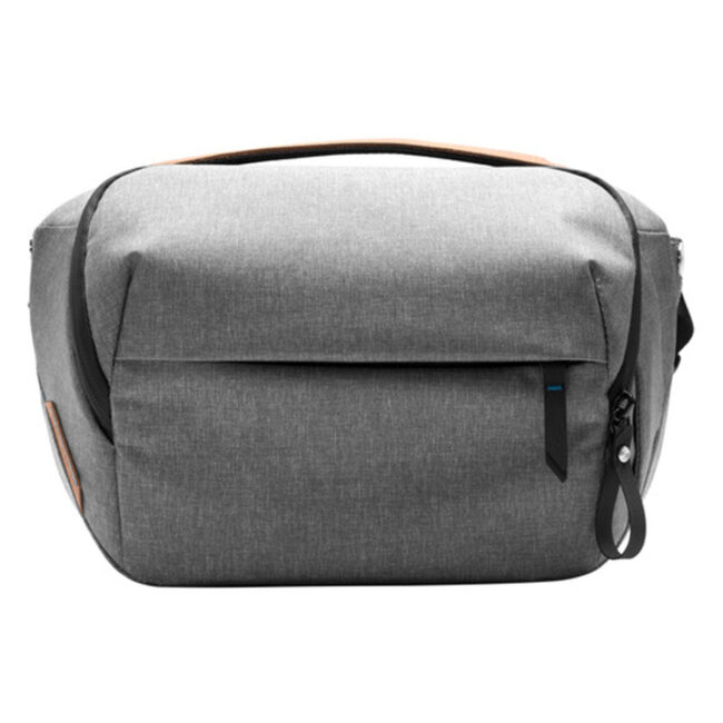 pdn-328-01.jpg Peak Design Everyday Sling 5L Ash in UAE