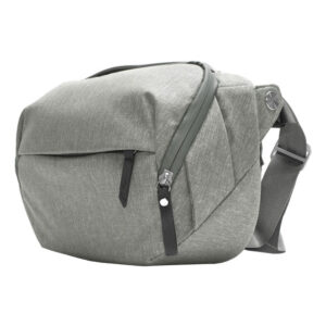 Peak Design Everyday Sling 5L Sage in UAE