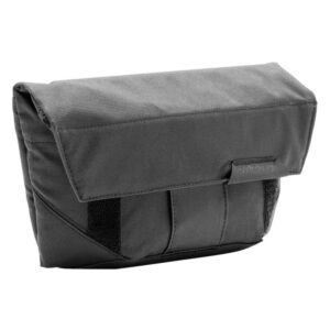 Peak Design The Field Pouch Black in UAE