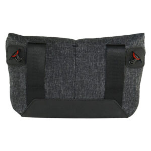 Peak Design The Field Pouch Charcoal in UAE