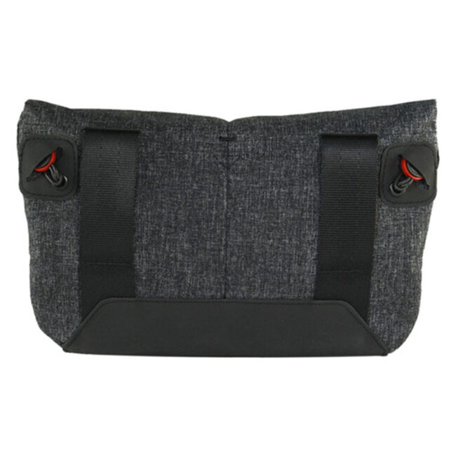pdn-331-01.jpg Peak Design The Field Pouch Charcoal in UAE