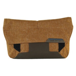 Peak Design The Field Pouch Heritage Tan in UAE