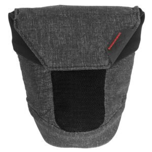 Peak Design Range Pouch - Small Charcoal