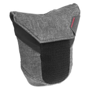 Peak Design Range Pouch - Medium Charcoal