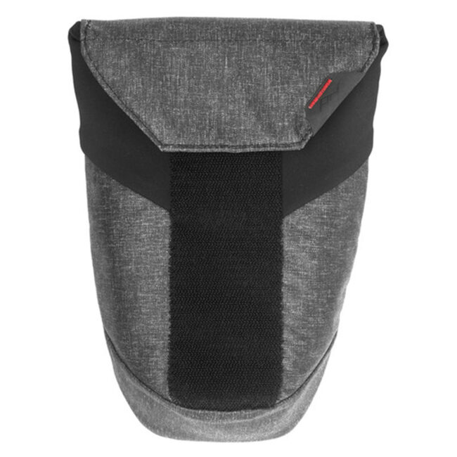 pdn-336-01.jpg Peak Design Range Pouch – Large Charcoal in UAE