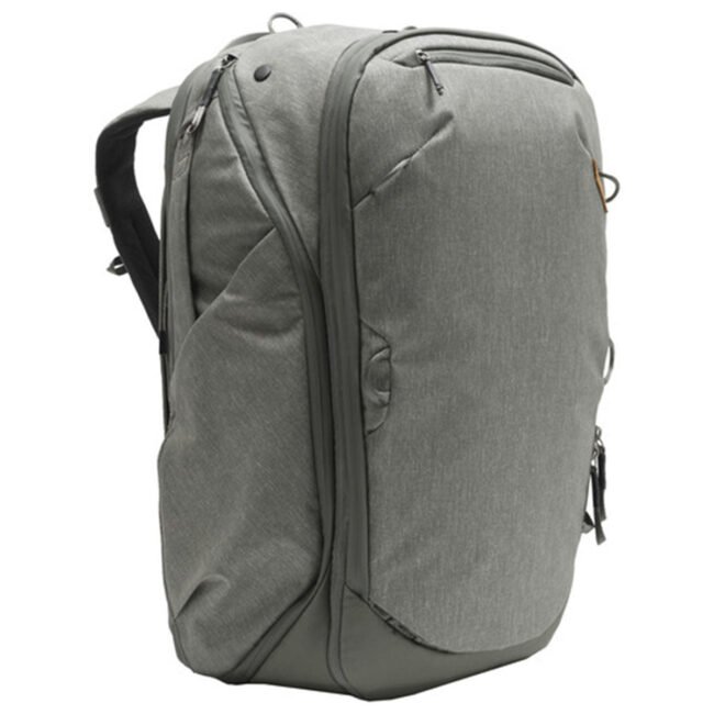 pdn-340-01.jpg pdn-340-01.jpg