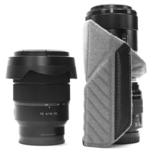 Peak Design Camera Cube Large
