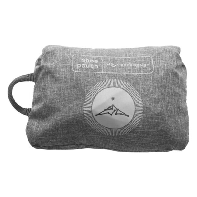 pdn-350-01.jpg Peak Design Shoe Pouch in UAE